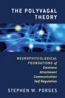 A polyvagális elmélet: Az érzelmek, a kötődés, a kommunikáció és az önszabályozás neurofiziológiai alapjai - The Polyvagal Theory: Neurophysiological Foundations of Emotions, Attachment, Communication, and Self-Regulation
