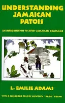 A jamaikai patois megértése: Bevezetés az afro-jamaikai nyelvtanba - Understanding Jamaican Patois: An Introduction to Afro-Jamaican Grammar