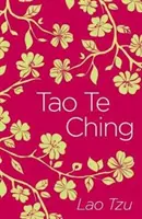 Tao Te Csing - Tao Te Ching