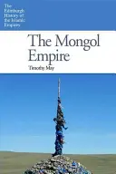 A mongol birodalom - The Mongol Empire