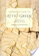 Bevezetés az attikai görög nyelvbe: Válaszkulcs - Introduction to Attic Greek: Answer Key