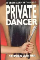 A táncos közlegény - Private Dancer