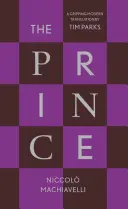 Herceg - Prince