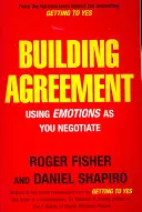 Building Agreement