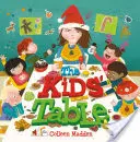 Gyerekek asztala - Kids' Table