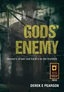 GODS ellensége - GODS' Enemy