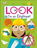 Nézd, mérnök vagyok - Look I'm an Engineer