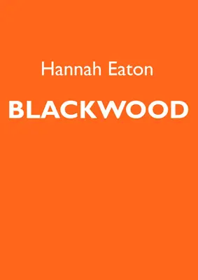 Blackwood