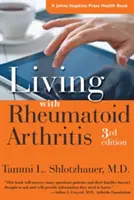 Élet reumás ízületi gyulladással - Living with Rheumatoid Arthritis