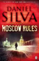 Moszkvai szabályok - Moscow Rules