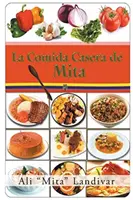 La comida casera de Mita