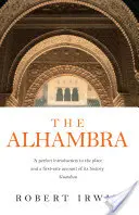 Alhambra