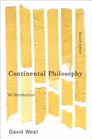 Kontinentális filozófia: Bevezetés - Continental Philosophy: An Introduction