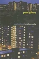 Posztkoloniális melankólia - Postcolonial Melancholia