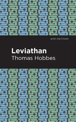 Leviatán - Leviathan