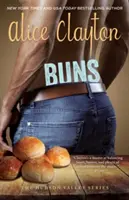 Buns, 3