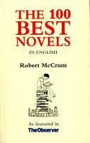 A 100 legjobb angol nyelvű regény - The 100 Best Novels in English