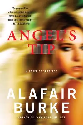 Angyali tipp - Angel's Tip