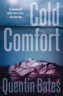 Hideg vigasz - Egy borzongató és hangulatos krimi tele fordulatokkal - Cold Comfort - A chilling and atmospheric crime thriller full of twists