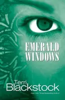 Smaragd ablakok - Emerald Windows