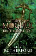 A mogul birodalom: Testvérek a háborúban - Empire of the Moghul: Brothers at War