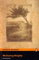 5. szint: Wuthering Heights - Level 5: Wuthering Heights