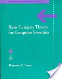 Alapvető kategóriaelmélet informatikusoknak - Basic Category Theory for Computer Scientists