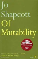 A változékonyságról - Of Mutability