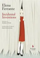 Véletlen találmányok - Incidental Inventions