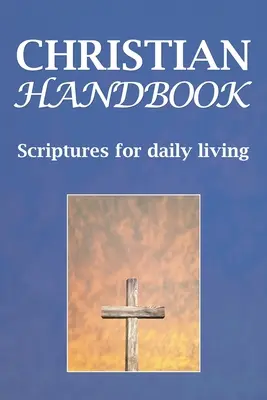 Keresztény kézikönyv - Christian Handbook