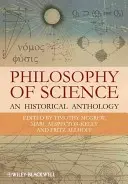 A tudomány filozófiája: Történeti antológia - Philosophy of Science: An Historical Anthology