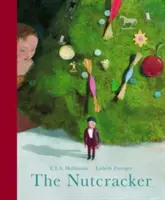 A diótörő - The Nutcracker