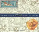 Az ókori történelem új pingvin atlasza - The New Penguin Atlas of Ancient History