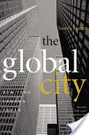 A globális város: New York, London, Tokió - The Global City: New York, London, Tokyo