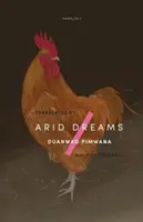 Száraz álmok - Arid Dreams