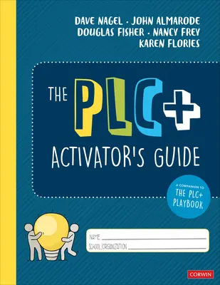 A Plc+ aktivátor útmutatója - The Plc+ Activator's Guide