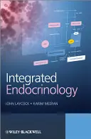 Integrált endokrinológia - Integrated Endocrinology
