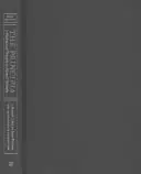 A Principia: A hiteles fordítás: A természetfilozófia matematikai alapelvei - The Principia: The Authoritative Translation: Mathematical Principles of Natural Philosophy