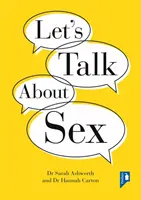 Beszéljünk a szexről - Szexuális egészségnevelési program kézikönyv csoportok és értelmi fogyatékossággal élő egyének számára - Let's Talk about Sex - Sexual Health Education Programme Manual for Groups and Individuals with Intellectual Disabilities