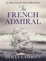 Francia admirális - French Admiral