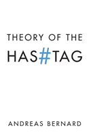 A hashtag elmélete - Theory of the Hashtag