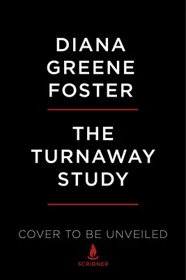 Az elfordulás tanulmánya: Tíz év, ezer nő és az abortusz - vagy annak megtagadásának - következményei - The Turnaway Study: Ten Years, a Thousand Women, and the Consequences of Having--Or Being Denied--An Abortion