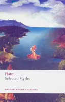 Válogatott mítoszok - Selected Myths