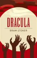 Drakula - Dracula