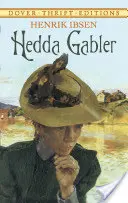 Hedda Gabler