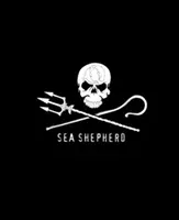 Sea Shepherd: 1977-2017