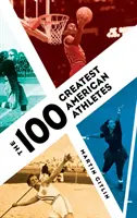 A 100 legnagyobb amerikai sportoló - The 100 Greatest American Athletes