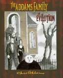 Az Addams Family: Egy gonosztevés - The Addams Family: An Evilution