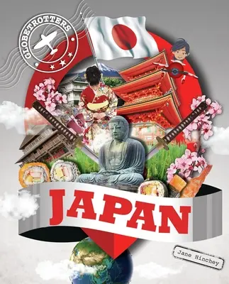 Japán - Japan