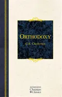 Ortodoxia - Orthodoxy